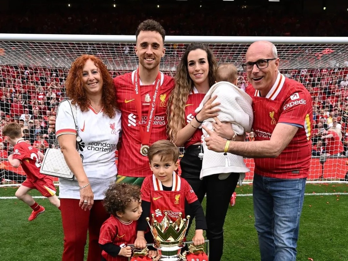 ��������� ��� ������ ������ �� ����� ��� ����, �� ������ ��� �� ����������� ��� ���������, ���� �� ������…