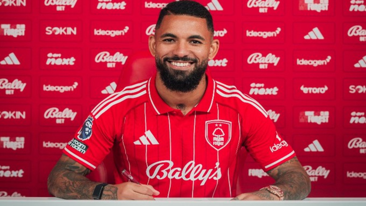    Premier League –   ,   …  !