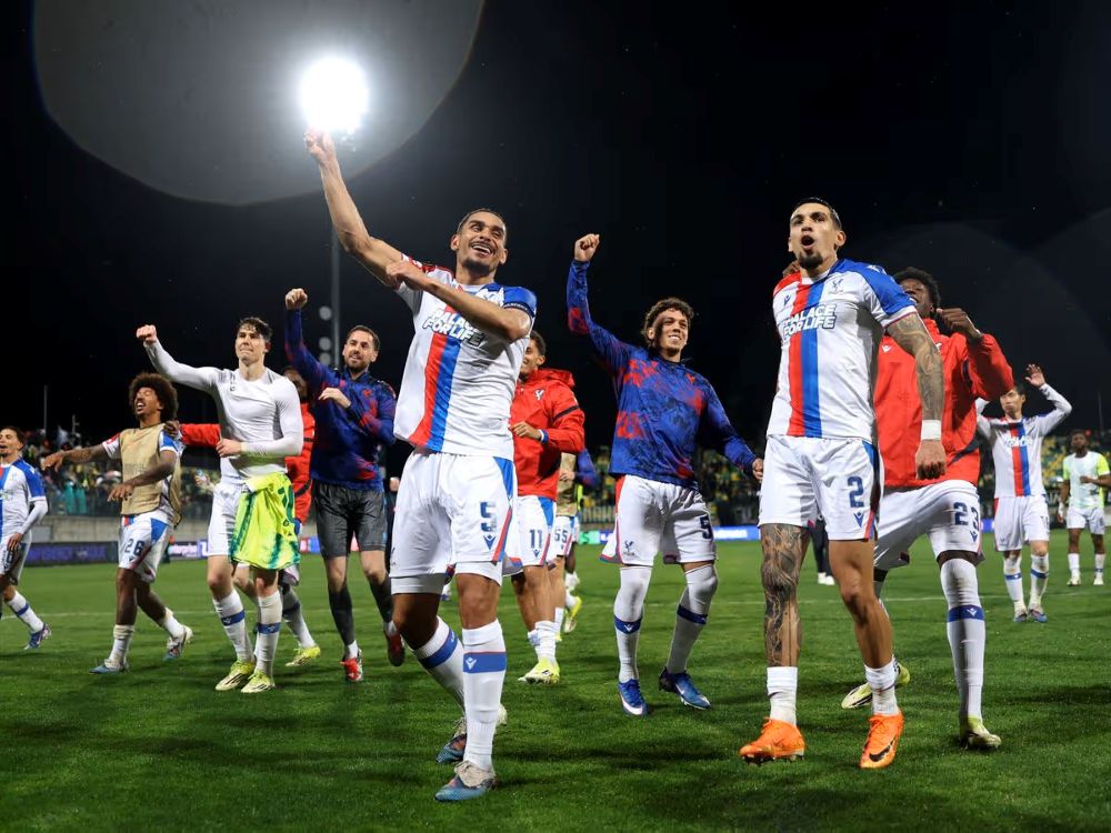 � ������� ��� �� ����� ��� ����… ���������: �� ������� ��� ����� ������ ��� ���� ��� ��������, ��� ������� �� �� ������ ���! (vid)