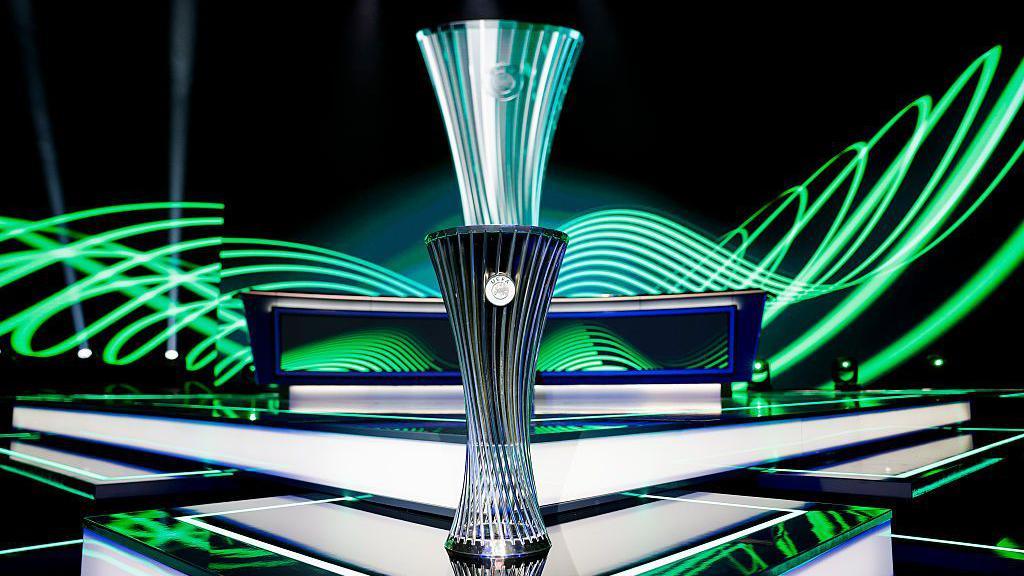 ������� ��� �����… ������ ��� ��� ������� ����� – ������� ��� ��� ���� ���� ������!