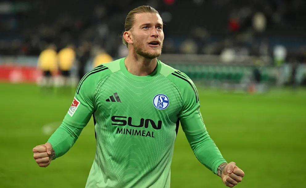 � ������� ��� ������ ���� ������ ��� 2018 ��� �� ���������� ��� ����� ��� ������� ��������!