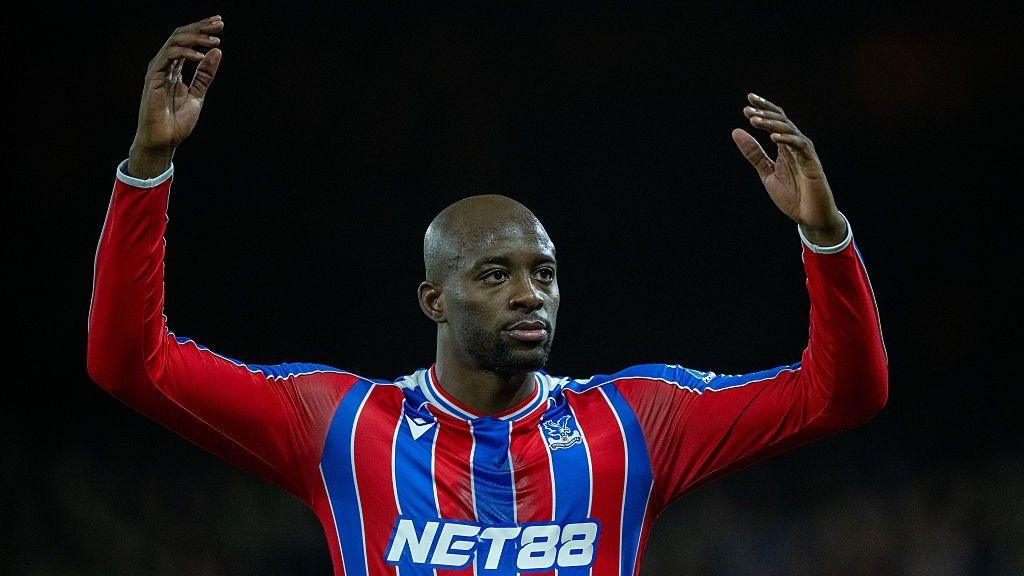 Συνεχίζουν οι προτάσεις για Ματετά – Μιλά με τη Μίλαν η Πάλας! Συνεχίζουν οι προτάσεις για Ματετά – Μιλά με τη Μίλαν η Πάλας!