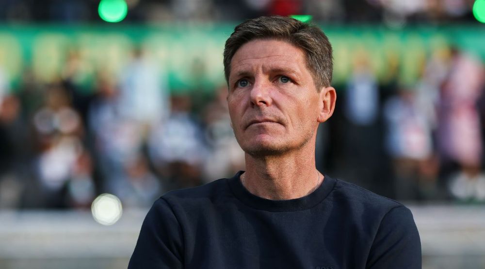 � ���������� ��� ������� ����� ����� ��� ������ ��� ��������� �� ������ ��� ���… ������ ���� ��� ����� �����!