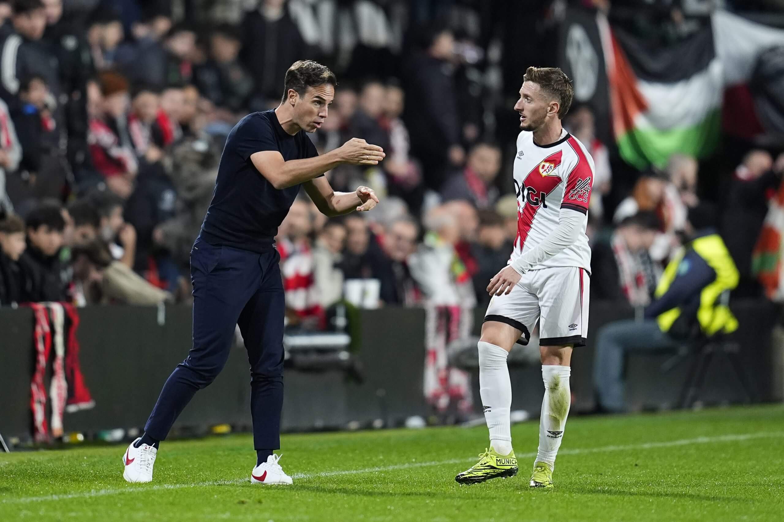 � ���������� ��� ����� ���������� ��� ���������, ���� ��� ������ �� ����� ��� Champions League!