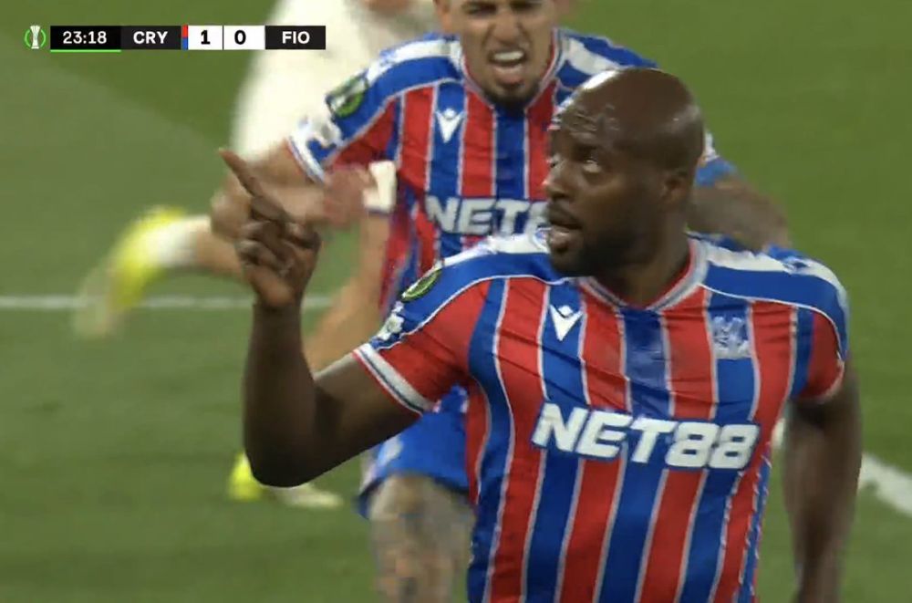 ��������� ������� �����, ����� �� ���������� �� �������… ������� ��� ������ ��� �� ���������!