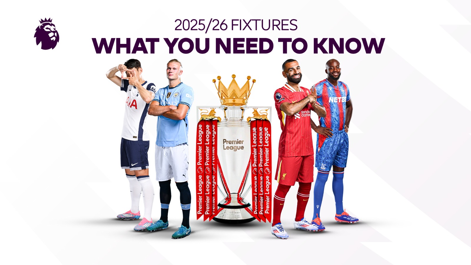  Premier League    :  5+1     ,   !