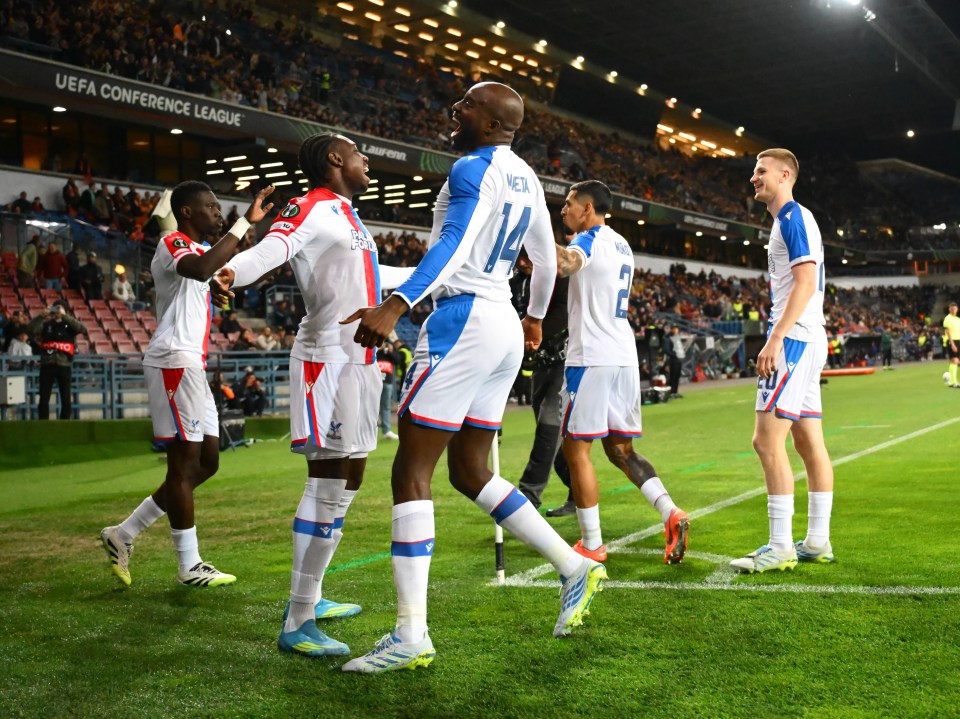 �� �����߻ ���… �������, ������� ���� ��� ����� ������� �������� ��� ������ ��� �������!