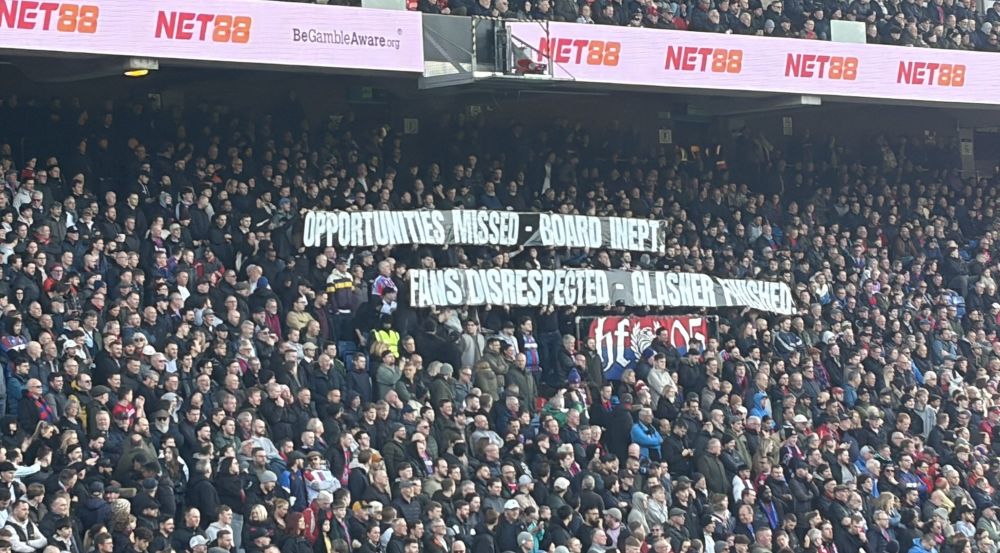 ���� �� ����� �������: � �������� ��������� ����� ������ ��� �����, ��� ��� �������... ����������!