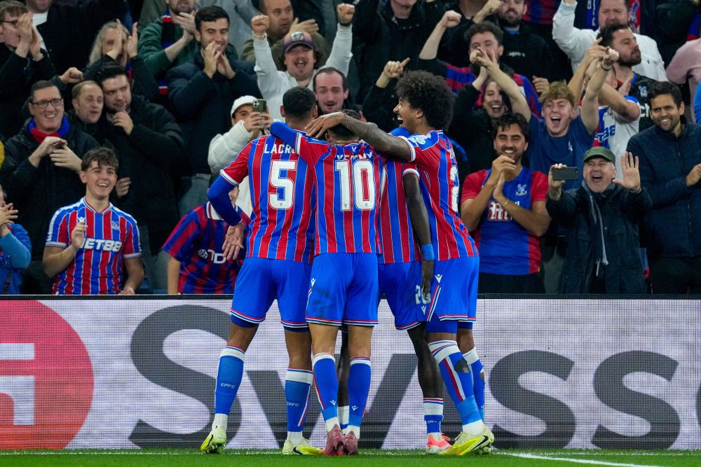 -           ! (vids)