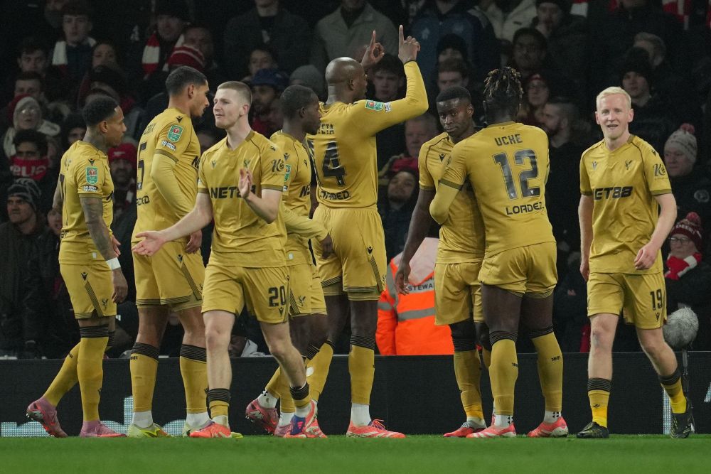 � ������� ����� ���� �� ����� �� �����ܻ ���� �������, �� ����� ������ ����� ������ ��� 90+5�!