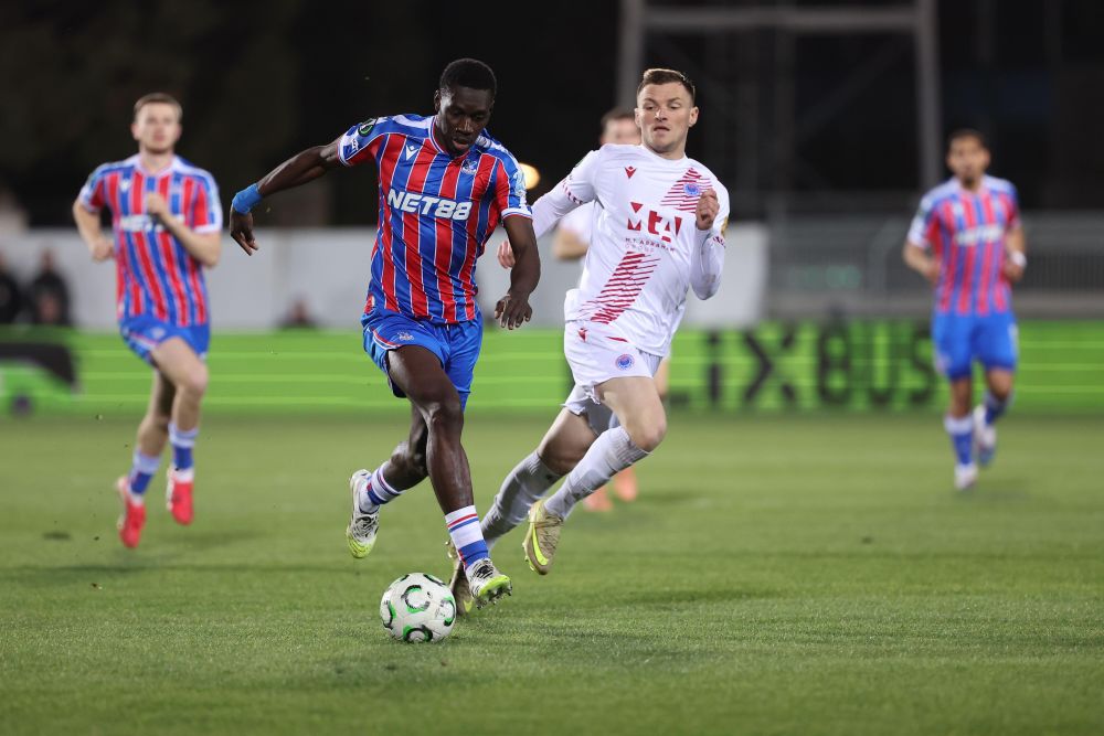 ��� ���������� �������ܻ: � ������� ����� ��... ��������� ��� ������ ��� ��� ��������!