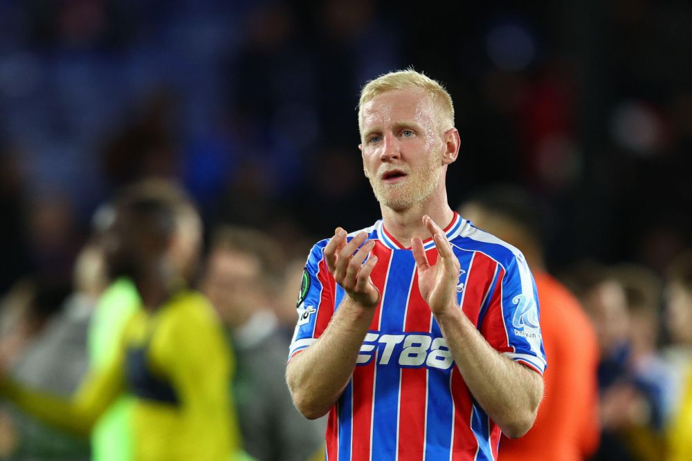 ��� ��... ������ ��� ����� ���� ��������� ���������� ��� Conference League �� 25 ������������! (vid)