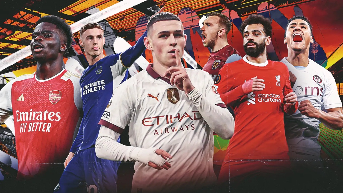            Premier League;    ,    ! (vid)