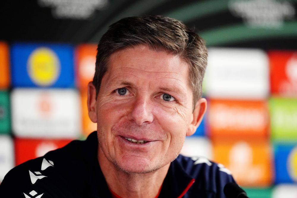 � ������� ����� ���� �������� �����: ���� �� ������ �������, ��������� ���... �������� ����� ��� ������� ��� ���� �16�!