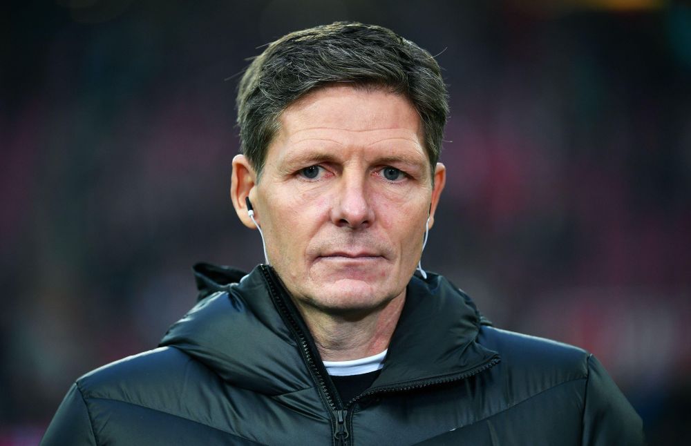 ����� �� ����� � ��������� ��� ��������; ��� ���������� ��� ��� �������, ��� ����� ���� ��� � ��������!