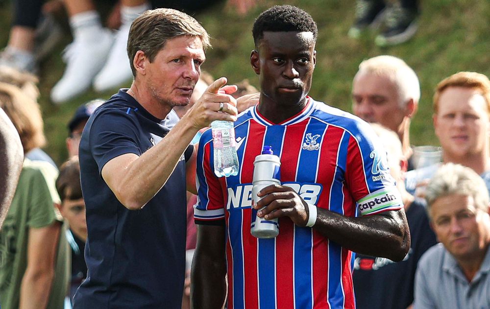 � �������� ��... ��������� ���: ���� ������ ���� ����� ��� ����� ��� �����, ����������� ����� ��� ���� �� 20.000.000 � �����!