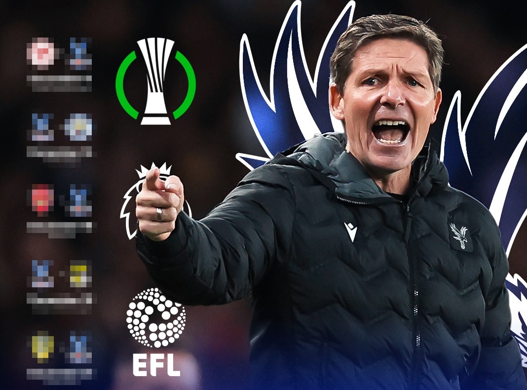 Ψάχνουν λύση με το πρόγραμμα της Πάλας: Κίνδυνος να παίξει δυο ματς σε 54 ώρες! Ψάχνουν λύση με το πρόγραμμα της Πάλας: Κίνδυνος να παίξει δυο ματς σε 54 ώρες!