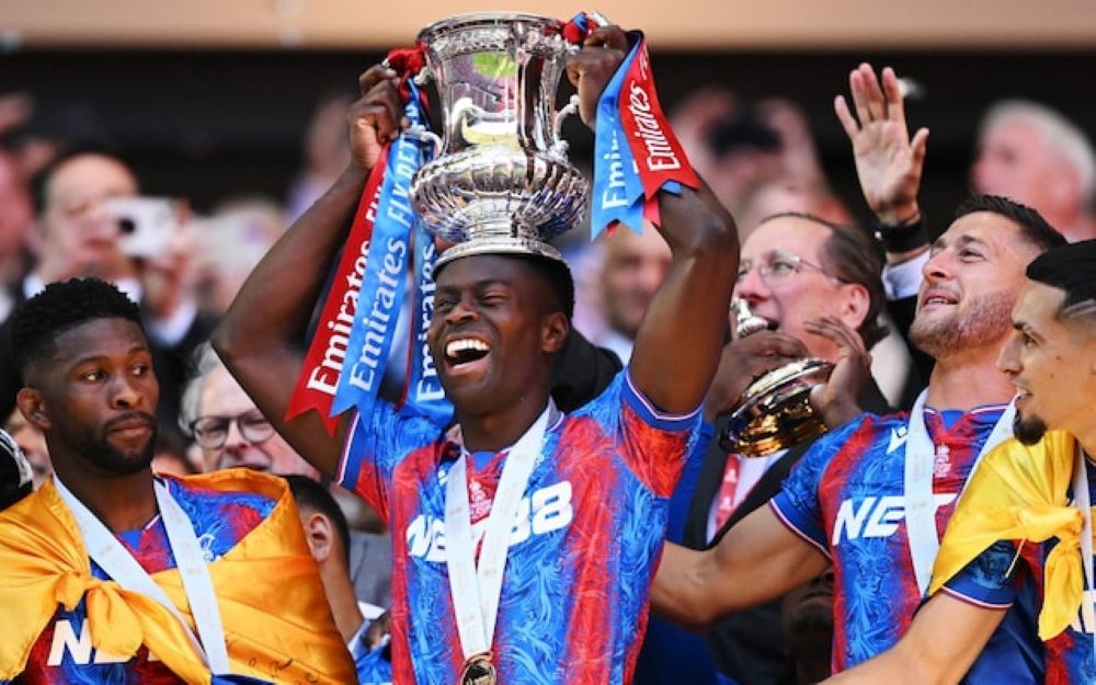 � ��������� ���� ������ ����� ������ ���... ����� �� ��� �����, ���� ���� ���� ��� ����������!