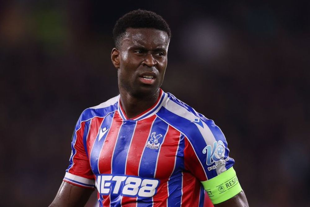 H ������� ���� ��� �� �����: ������ ��... ��������� ��� �������� ��� �����!