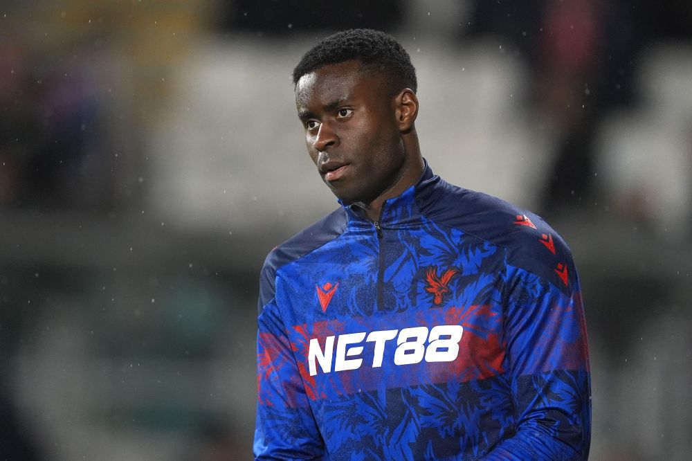 � ���� ��������� ������� ��� ��� �����, ������� ��... ������ �� ���������� ��� �����, ��� ������� � ������!