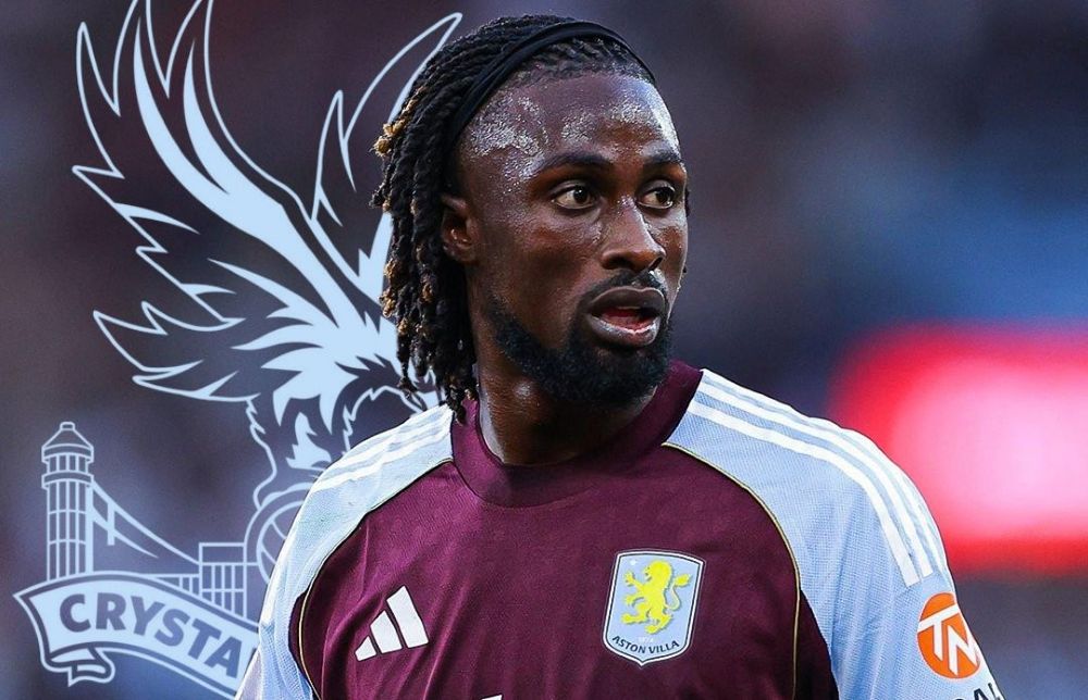 � ����� �������� �� ����� �������������, ���� �� �������� �� �� ������ ��� ��� ������ ������!