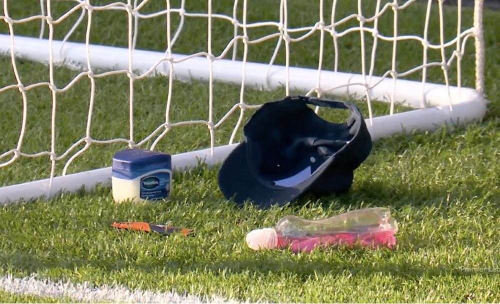 O      ... :         !