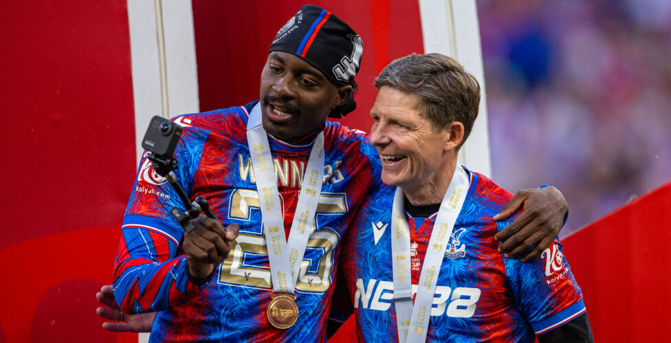 ������ ������� �� ��� ������ ��� ��� ����� ��� ���… ��������!