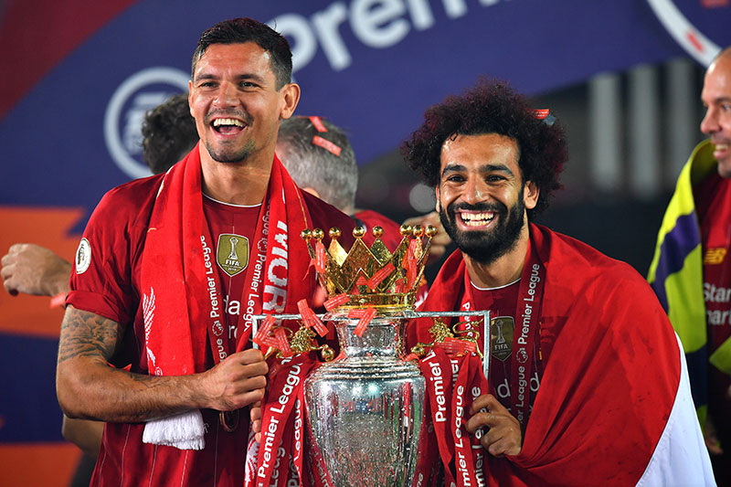 Οι 5+1 «πρώην» της Premier League, που κλέβουν τις… εντυπώσεις στην Ελλάδα! Οι 5+1 «πρώην» της Premier League, που κλέβουν τις… εντυπώσεις στην Ελλάδα!