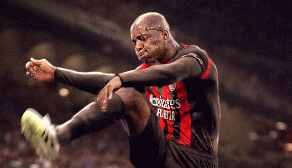 ��� ������ ��� �� ����� � ������, �����… ������� ��� ������ ��� � �����!