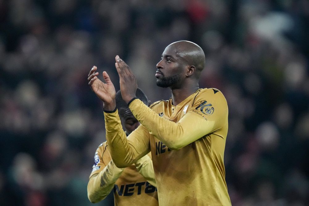 ��������� ����… ������: �������� ��� ������ �� �� �����, �������� ������� � �����!