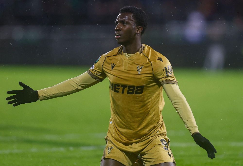 ���� ��� ����� ��� ������� ��� ������, ���� ���� ������������ �����... �������� ��� ������ ���!