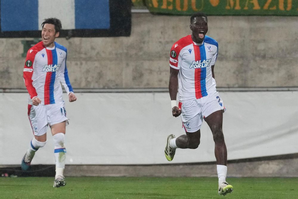 ���������, ���� ���������� ���� ��������: � ����� �������� �������� �� �� ���������� ��� ������������!