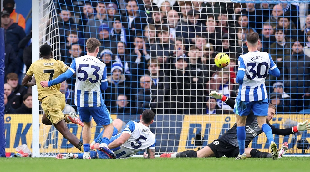 � ����� ������ ��� ��������... ��� �� ������� ��� ��� ����������! 