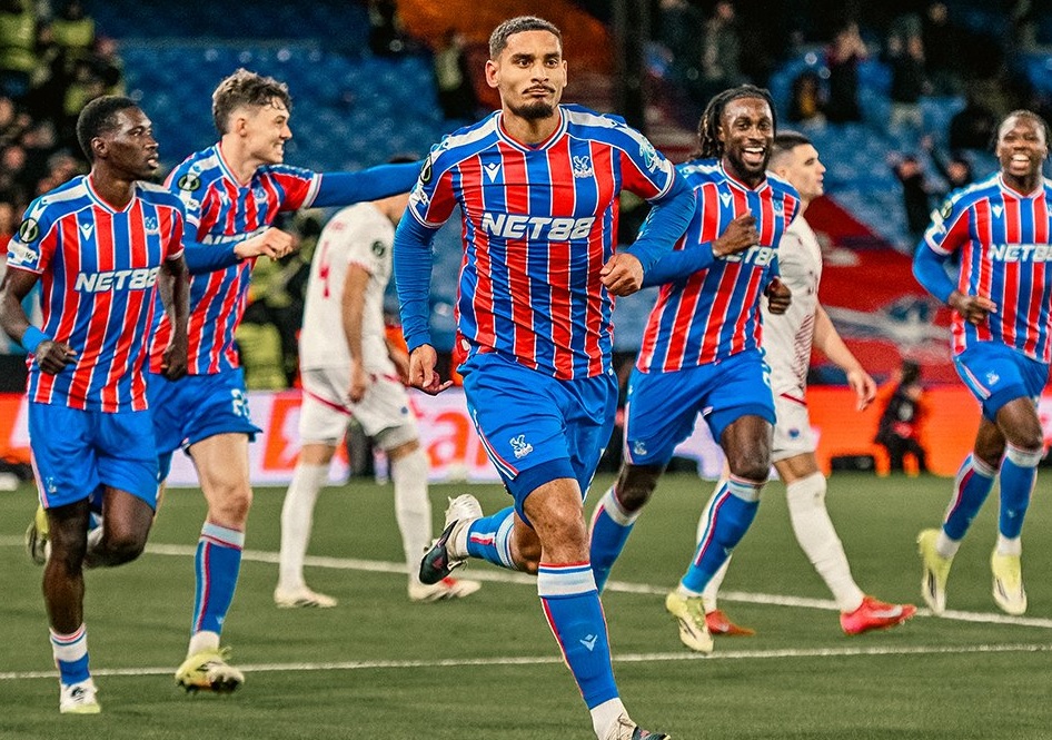 � ����� ����� ��… ���������, ������ ��������� ��� ���� ��� �������� 