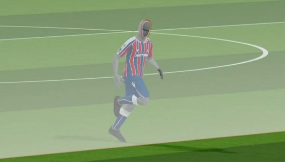 �� ��� ��������� ������� ��� ������ ���: ��������� ���� ��� �����, ��� ��... ���� ��� ���! (pic)  