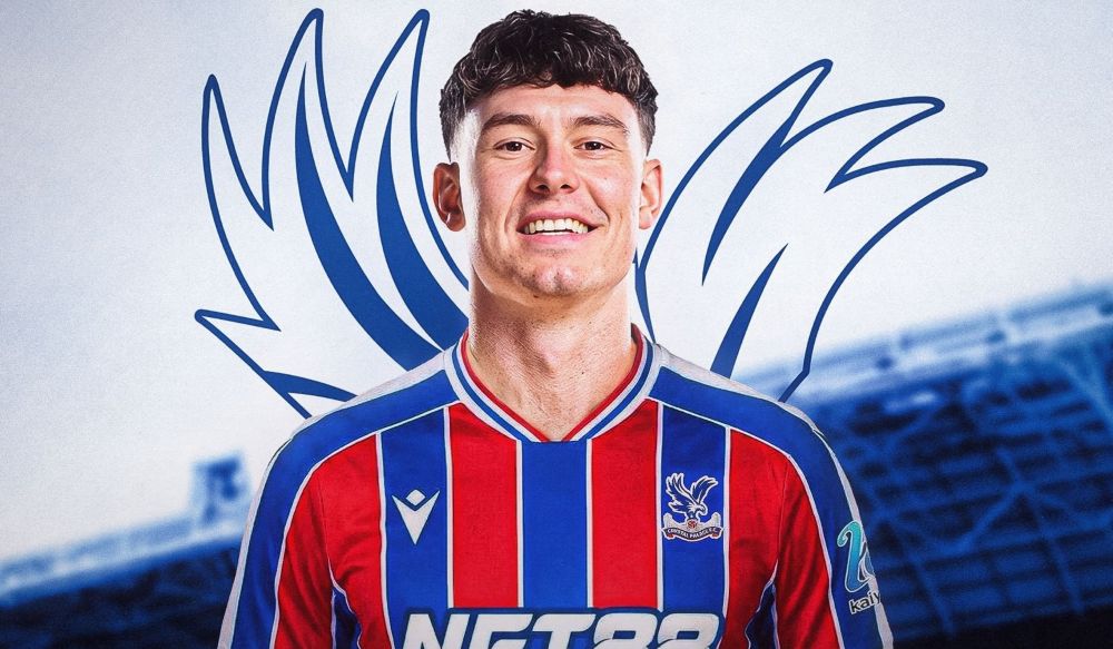 ������… deal: � ������ ��� ������ ������ ���� ������� ��� ������ ����� �������!