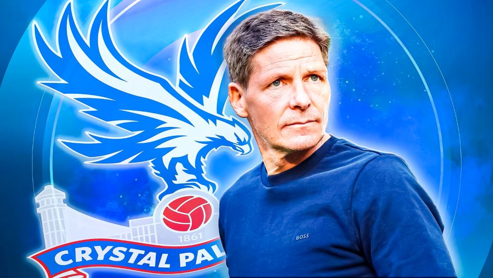 � ����� ���� ��������� ��� ���� ���� ���������, ��� �� �������� �� ��� �����… 100 ����������� ����!