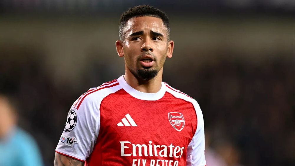 ,  :       322   ,   … !