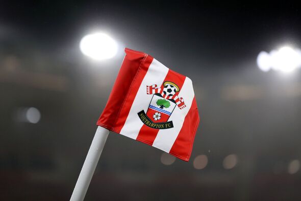 ������ ������ ������ ���� Championship: ����������� �������� � ������!