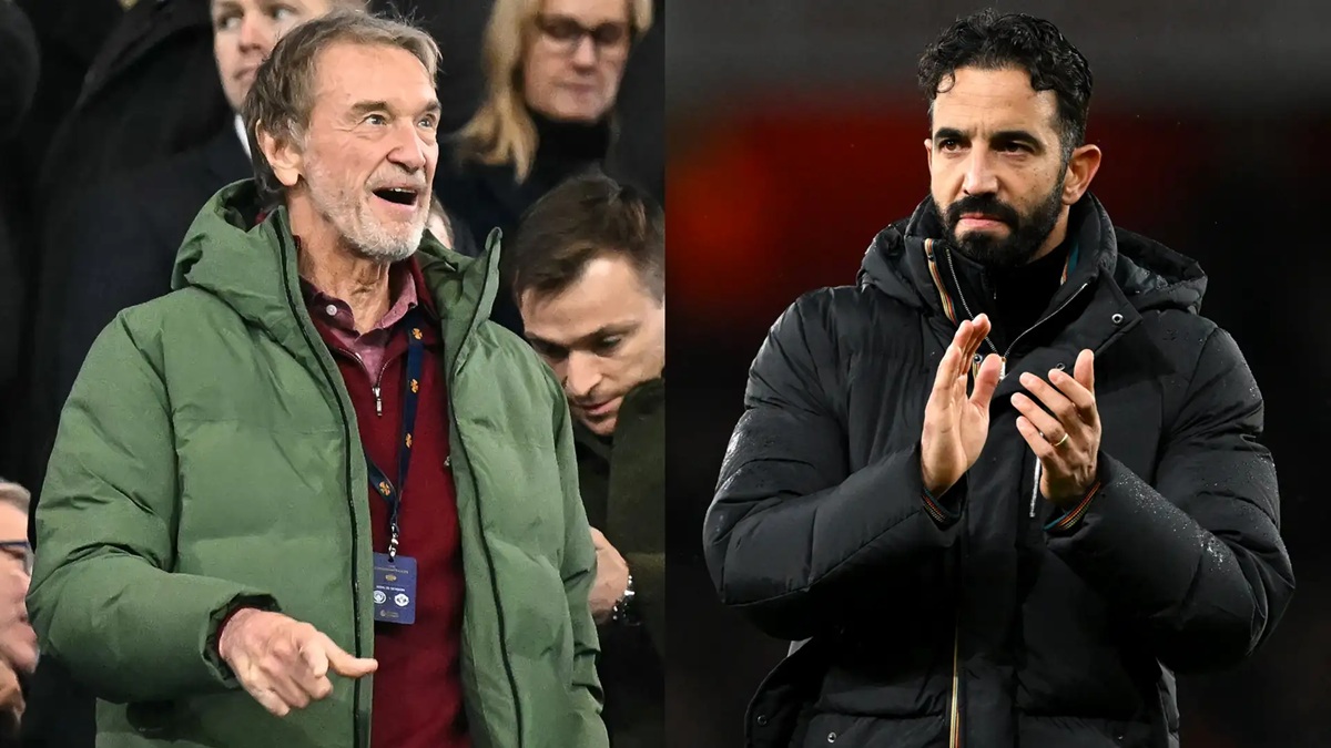 ��� ���������� ����������� �� �������� ��� ����� � ����������, ���� � ��������, ��� ���� ������ �� ����� ���������! 