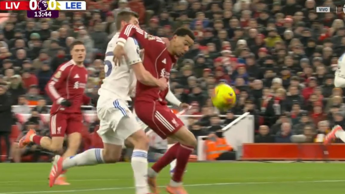 ����� ��� ���������, � ������� ��� ���� �������, ������… ���� ��� ����� ��� ������! (pics)