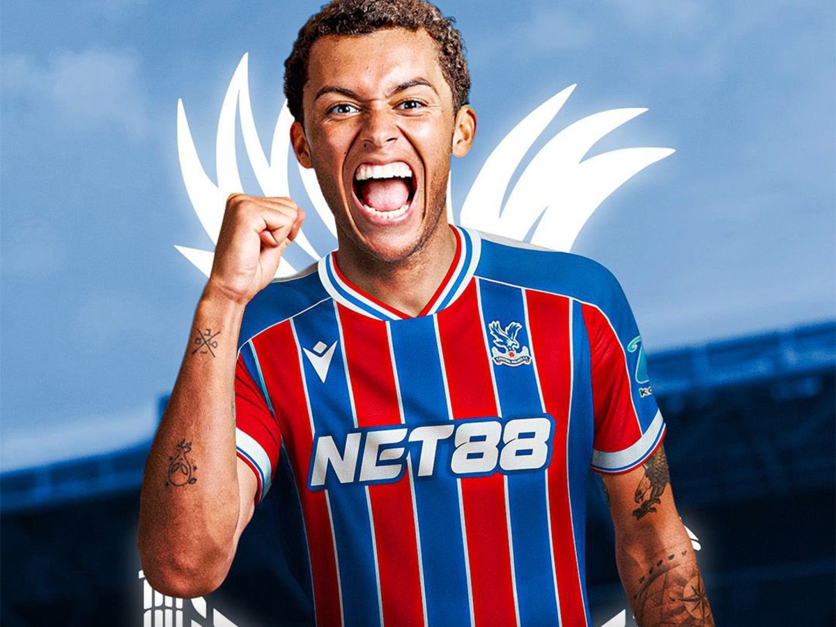 ������ ��������� ��� ������� �����, � ������� ��� �� ������� ���� ��� ������� �������!