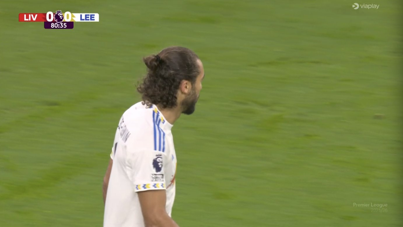 ������� � ������ ��� ��������� ��� ���������, ������� � ������� ������, ���� ���� �������!