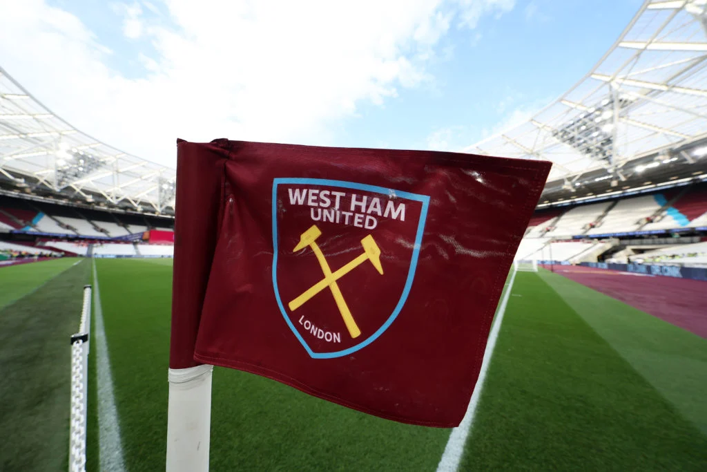 ������� �� �������, �� ����� � �������: � ������ ��� ���������� ��� � Premier League ������� ���… ���������� ���!