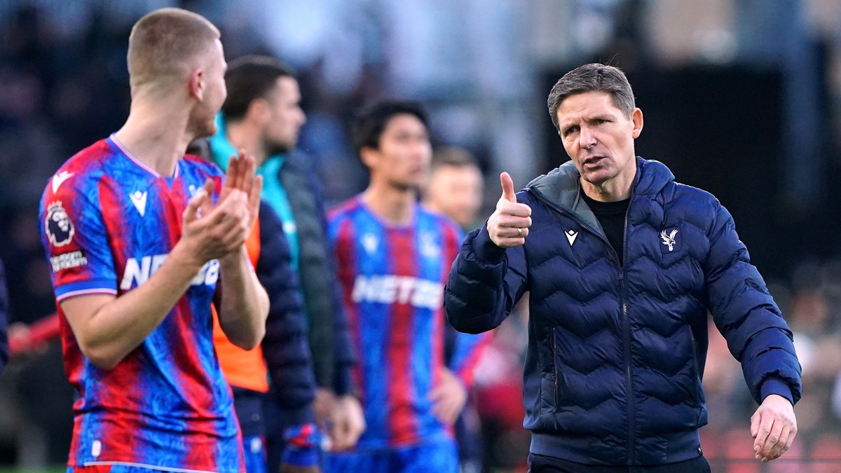 �� ����� ������ ��� �� ���������� �����������: � �������� ����� ��� ������� ��� ��������!