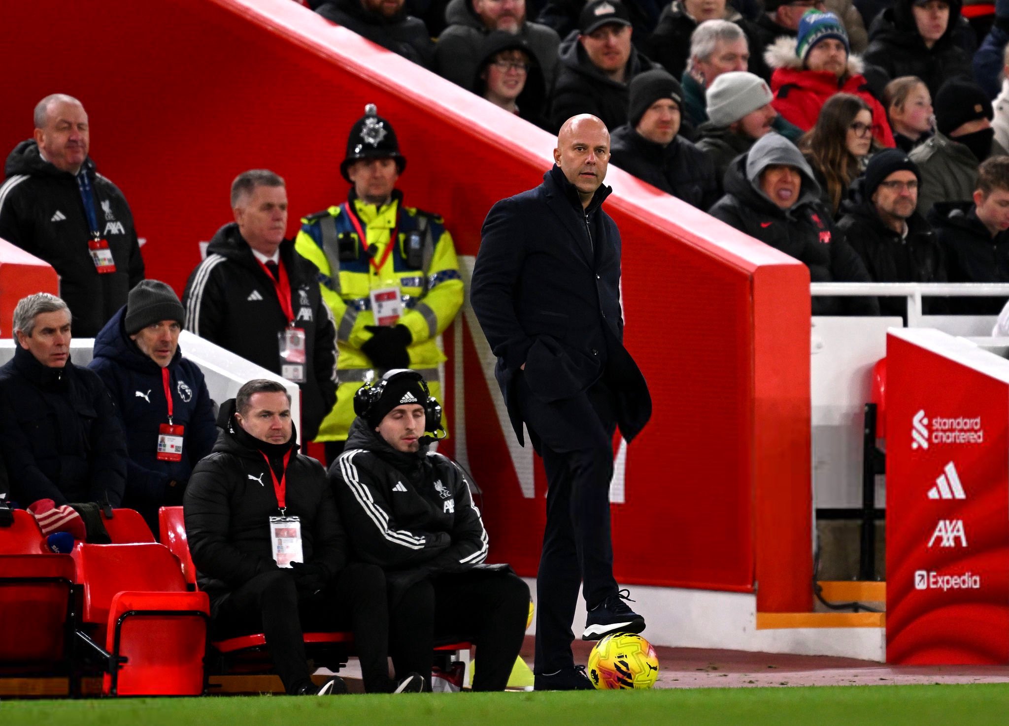 ���� �������� ��� �� ��������� � ����: �� ��������� ���� ����� ���� ��� ������� ��� ���� �����… ��������!�