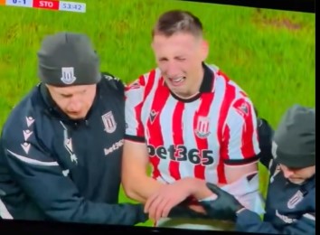 ����������� ������: ��� ���������� �� ������ � ������� ��� ������, ������ ���� 14 �����!