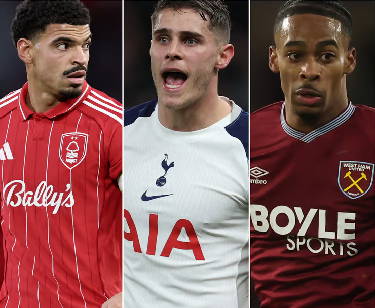 � ������� �������� ������� �� �������, �������� ��� ������ ���: ��� ��� ����, � ����� ������ �� ��������!