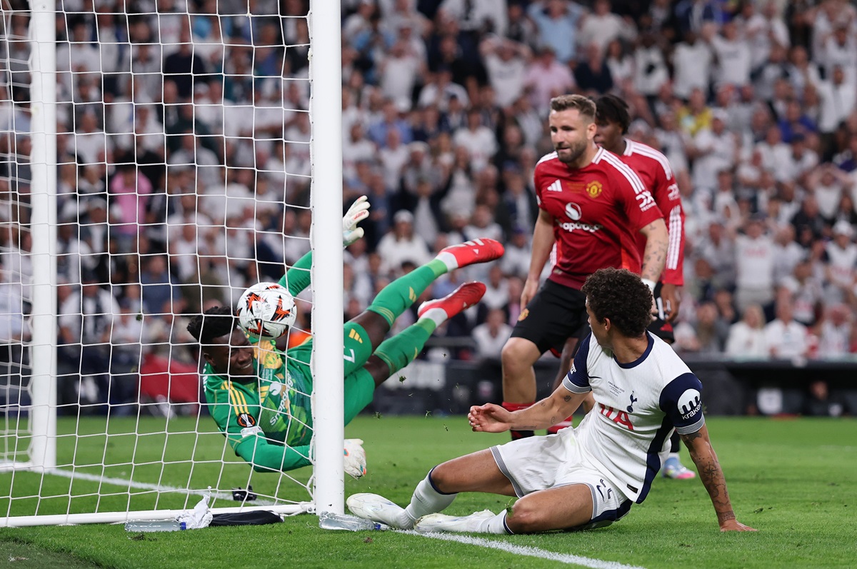     UEFA,      1-0    !