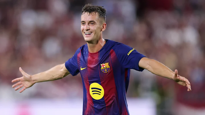 ������� ��� ������ ��� ������… ���� ��� ����� ����������� �����: ������ ��� ������ ��� ��� �����������!